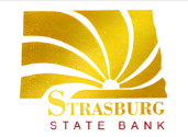 Strasburg State Bank